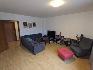 Wohnung zur Miete 1.175 € 3 Zimmer 94 m² Am Berge 8 Altstadt Lüneburg 21335