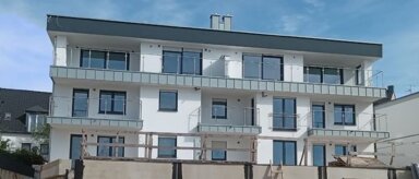 Wohnung zur Miete 1.230 € 3 Zimmer 92 m² 2. Geschoss frei ab 01.12.2024 Dominikanerinnenplatz 13 Euskirchen Euskirchen 53879