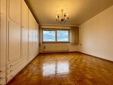 Wohnung zum Kauf 395.000 € 5 Zimmer 150 m² Waiblingen - Kernstadt Waiblingen 71334