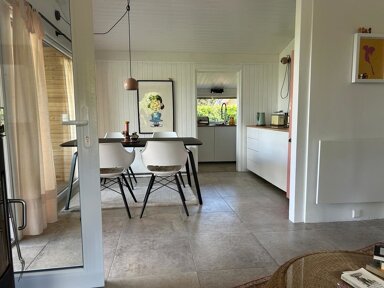 Haus zum Kauf 199.000 € 3 Zimmer 63 m² 514 m² Grundstück Billerbeck 48727