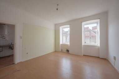 Wohnung zum Kauf 128.900 € 2 Zimmer 40 m² 3. Geschoss Wien 1120