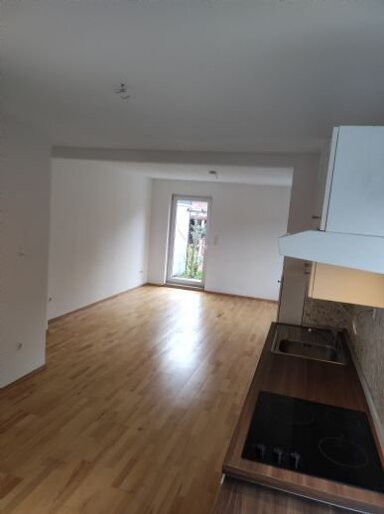 Reihenmittelhaus zur Miete 1.090 € 4 Zimmer 95 m² 270 m² Grundstück Mensingstraße 50 Pries Kiel 24159