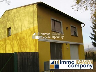Einfamilienhaus zum Kauf 348.000 € 7 Zimmer 390 m² 430 m² Grundstück Hadres 2061