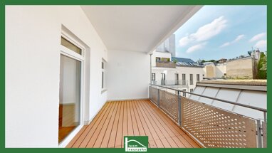 Wohnung zum Kauf 749.000 € 4 Zimmer 104,4 m² 2. Geschoss Wien 1030