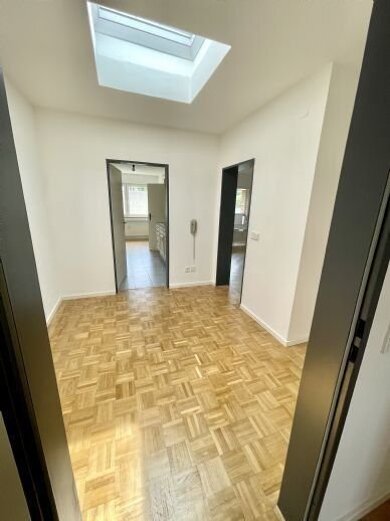 Penthouse zum Kauf provisionsfrei als Kapitalanlage geeignet 325.000 € 3,5 Zimmer 85 m² Haidenhof-Nord Passau 94034