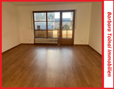 Wohnung zum Kauf 235.000 € 2 Zimmer 65 m² frei ab sofort Beilstein Beilstein 71717