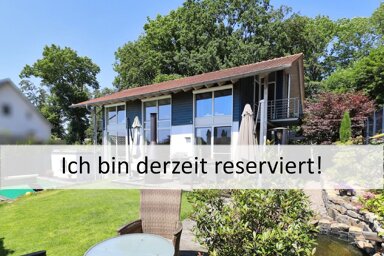 Einfamilienhaus zum Kauf 650.000 € 7 Zimmer 195 m² 510 m² Grundstück Lemgo Lemgo 32657