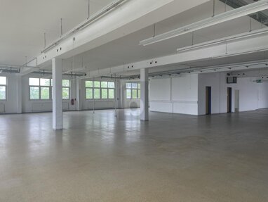 Produktionshalle zur Miete 3.150 € 450 m² Lagerfläche Gernlinden Maisach 82216