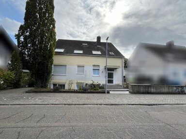 Mehrfamilienhaus zum Kauf 820.000 € 24 Zimmer 387 m² 1.551 m² Grundstück Germersheim Germersheim 76726