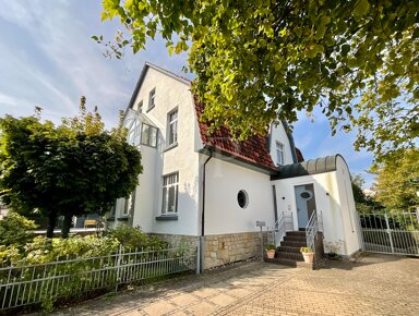 Einfamilienhaus zum Kauf 798.000 € 8 Zimmer 241 m² 873 m² Grundstück Gehrden Gehrden 30989