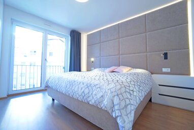 Apartment zum Kauf 699.999 € 2 Zimmer 75,7 m² 2. Geschoss Nordend - West Frankfurt am Main 60318