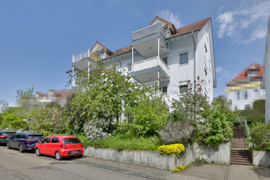 Wohnung zum Kauf 119.000 € 1,5 Zimmer 52,4 m² Erdgeschoss Albert-Schweitzer-Straße 10 Charlottenburg Neuenbürg 75305