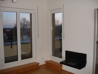 Wohnung zur Miete Wohnen auf Zeit 1.700 € 3 Zimmer 85 m² frei ab sofort Freising Freising 85354