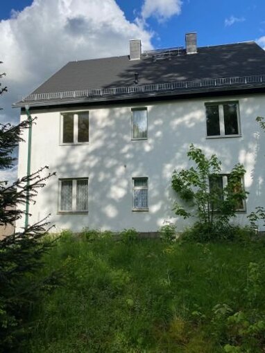 Einfamilienhaus zum Kauf 250.000 € 6 Zimmer 156 m² 1.610 m² Grundstück Radeberg Radeberg 01454