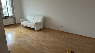 Wohnung zur Miete 1.280 € 3,5 Zimmer 76 m² frei ab sofort Am Brunnen Kirchheim Kirchheim bei München 85551