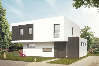 Einfamilienhaus zum Kauf 589.700 € 5 Zimmer 147 m² 500 m² Grundstück Merkwitz Taucha 04425