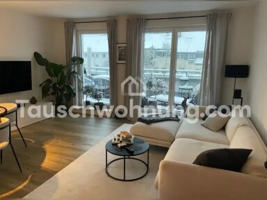 Penthouse zur Miete 850 € 2,5 Zimmer 65 m² 2. Geschoss Braunsfeld Köln 50933