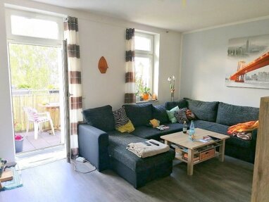 Wohnung zum Kauf 84.150 € 3 Zimmer 76,5 m² 3. Geschoss Gablenz 241 Chemnitz 09126