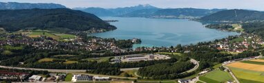 Grundstück zum Kauf 1.200 m² Grundstück ID 788 Seewalchen am Attersee 4863