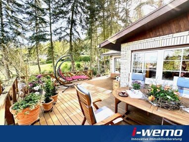 Bungalow zum Kauf 295.000 € 5 Zimmer 122 m² 4.678 m² Grundstück Nieschütz Diera-Zehren 01665
