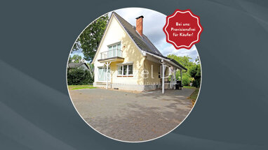 Einfamilienhaus zum Kauf Provisionsfrei 495.000 € 3,5 Zimmer 106 m² 500 m² Grundstück Alt - Reinbek Reinbek 21465