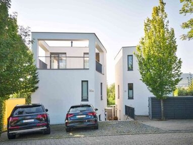 Haus zum Kauf Provisionsfrei 120.000 € 5 Zimmer 145 m² 330 m² Grundstück Hinter dem Siegen  30A Altenritte Baunatal 34225
