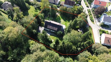 Villa zum Kauf 1.350.000 € 12 Zimmer 400 m² 2.690 m² Grundstück Oberelchingen Elchingen 89275