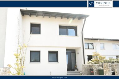 Reihenmittelhaus zum Kauf 759.000 € 4 Zimmer 164 m² Poppenreuth 141 Fürth 90765