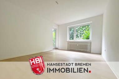Wohnung zur Miete 950 € 3 Zimmer 82 m² Riensberg Bremen - Schwachhausen 28213