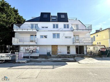 Wohnung zum Kauf 329.000 € 2 Zimmer 49,7 m² Wien 1220