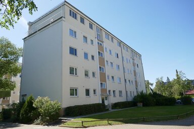 Wohnung zum Kauf provisionsfrei als Kapitalanlage geeignet 185.000 € 2 Zimmer 63,5 m² Sandstraße 26 Wilhelmstadt Berlin 13593