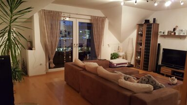 Wohnung zur Miete 780 € 3 Zimmer 80 m² Geschoss 2/2 Beilngries Beilngries 92339