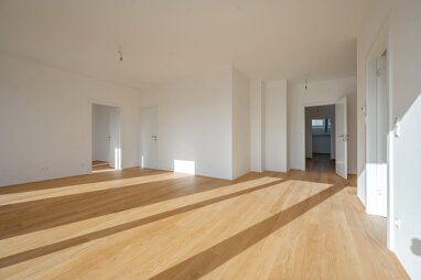 Wohnung zum Kauf 519.000 € 3 Zimmer 72,2 m² 4. Geschoss Wien 1160