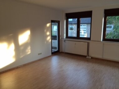 Wohnung zur Miete 800 € 3,5 Zimmer 76 m² 1. Geschoss Quellenweg 6 Grafschaft / Oberlohberg Dinslaken 46539