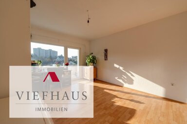 Wohnung zum Kauf 259.000 € 3 Zimmer 75 m² Frauenland Würzburg 97074