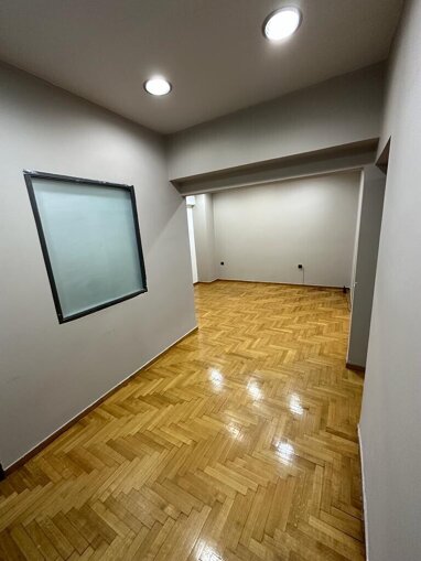 Apartment zum Kauf 235.000 € 4 Zimmer 74 m² 1. Geschoss Athen
