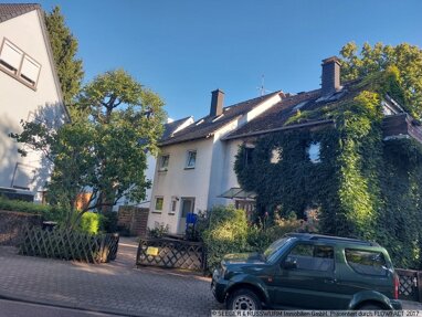 Doppelhaushälfte zum Kauf 555.000 € 4 Zimmer 132 m² 211 m² Grundstück Ettlingen - Kernstadt 1 Ettlingen 76275