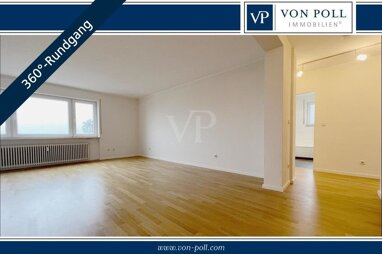 Wohnung zum Kauf 420.000 € 3 Zimmer 101,4 m² 2. Geschoss Königstein Königstein im Taunus 61462