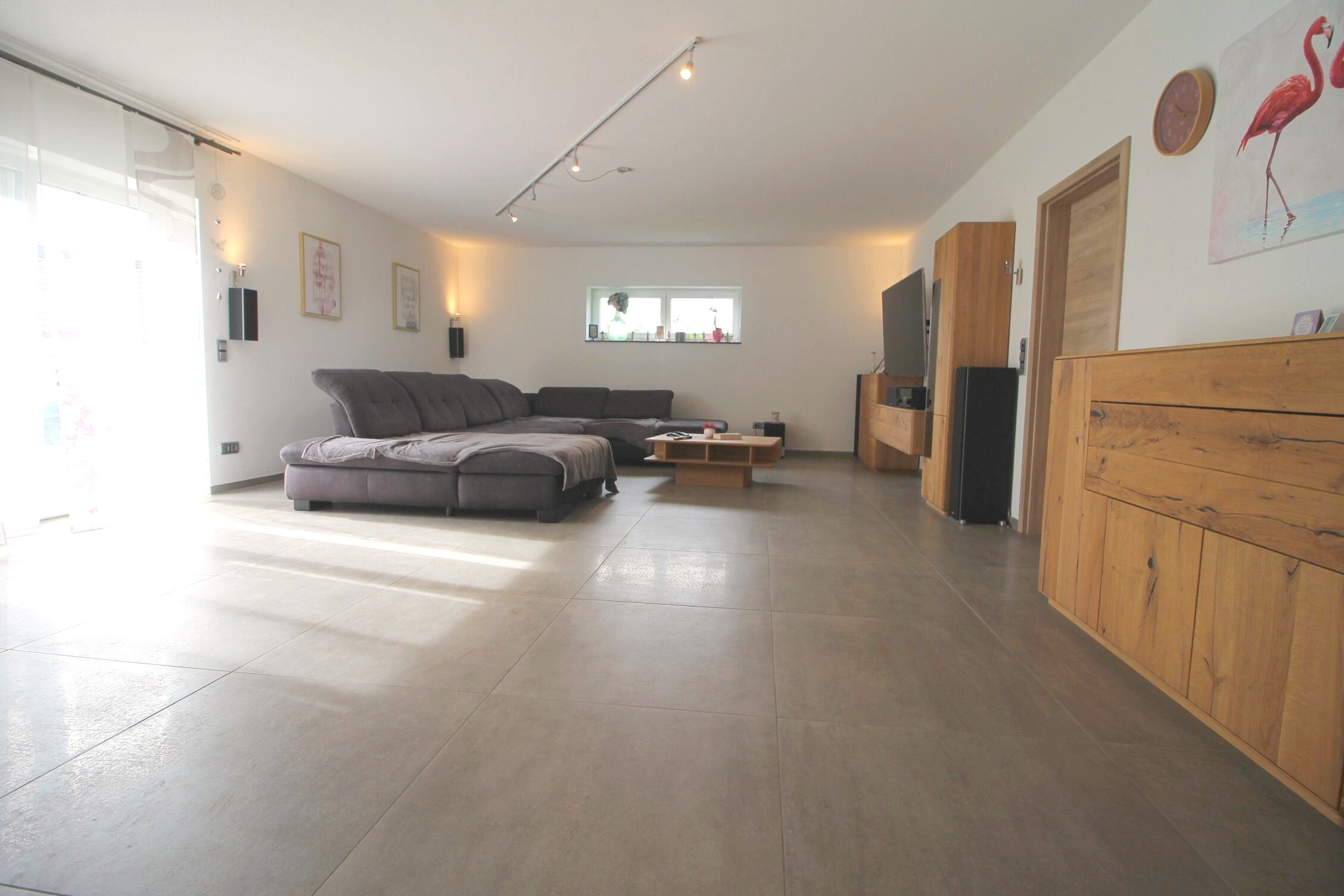 Bungalow zum Kauf 689.000 € 6 Zimmer 227 m² 1.634 m² Grundstück Rechenberg Stimpfach 74597
