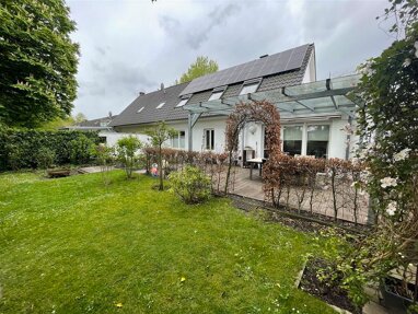 Einfamilienhaus zum Kauf 375.000 € 5 Zimmer 150 m² 283 m² Grundstück Wahlbezirk 205 Nordhorn 48529