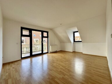 Maisonette zum Kauf provisionsfrei 209.000 € 3 Zimmer 98 m² 3. Geschoss Von-Droste-Straße 52 Neu-Elfgen Grevenbroich 41515