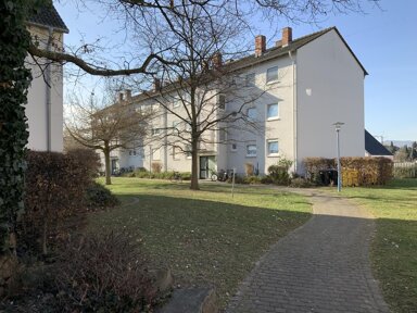 Wohnung zur Miete 549 € 3 Zimmer 64,2 m² 1. Geschoss frei ab 17.03.2025 Blankenheimer Straße 9 Bad Neuenahr Bad Neuenahr-Ahrweiler 53474