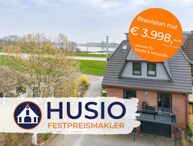 Einfamilienhaus zum Kauf 495.000 € 3,5 Zimmer 109 m² 650 m² Grundstück Kirchwerder Hamburg 21037