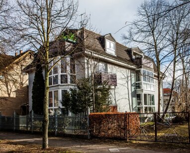 Mehrfamilienhaus zum Kauf 1.490.000 € 16 Zimmer 400 m² 583 m² Grundstück Oranienburg Oranienburg 16515