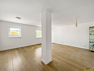 Wohnung zur Miete 1.500 € 4 Zimmer 122 m² Mödling 2340