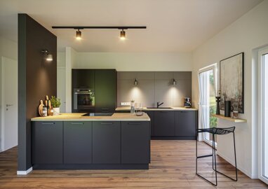 Einfamilienhaus zum Kauf Provisionsfrei 429.000 € 6 Zimmer 143 m² 580 m² Grundstück Müden Müden/Aller 38539