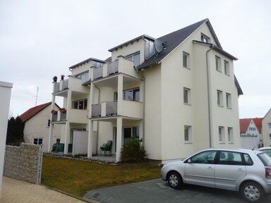 Studio zur Miete 390 € 1,5 Zimmer 27,6 m² frei ab 01.05.2025 Nufringen 71154