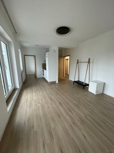 Wohnung zur Miete 670 € 1 Zimmer 45 m² 1. Geschoss frei ab sofort Westerfeldstr.37 Schildesche Bielefeld 33611
