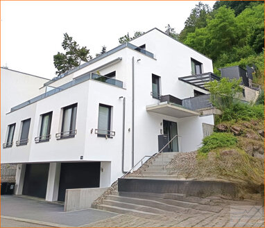 Doppelhaushälfte zum Kauf 779.000 € 4,5 Zimmer 175 m² 240 m² Grundstück Degerfelden Rheinfelden / Degerfelden 79618