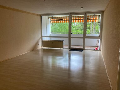Apartment zur Miete 1.298 € 3 Zimmer 95 m² Delkenheim - Mitte Wiesbaden 65205